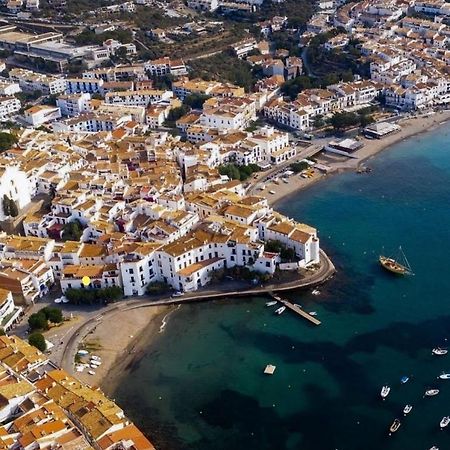 فيلا Casas Del Mar كاذاكيس المظهر الخارجي الصورة