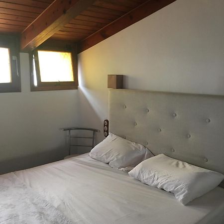 فيلا Casas Del Mar كاذاكيس المظهر الخارجي الصورة
