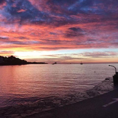 فيلا Casas Del Mar كاذاكيس المظهر الخارجي الصورة