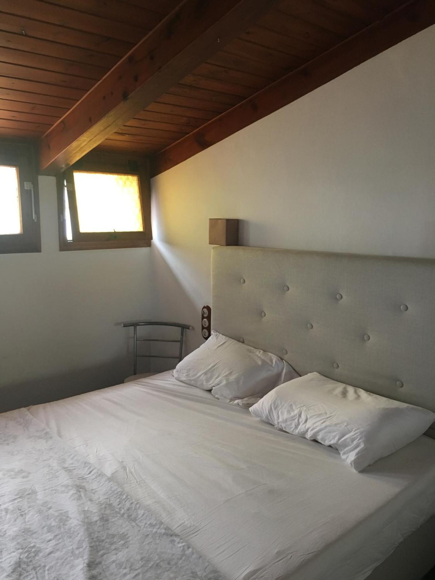 فيلا Casas Del Mar كاذاكيس المظهر الخارجي الصورة