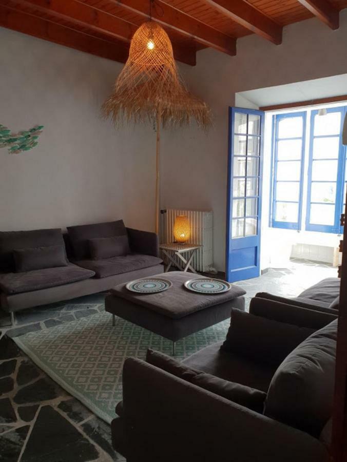 فيلا Casas Del Mar كاذاكيس المظهر الخارجي الصورة