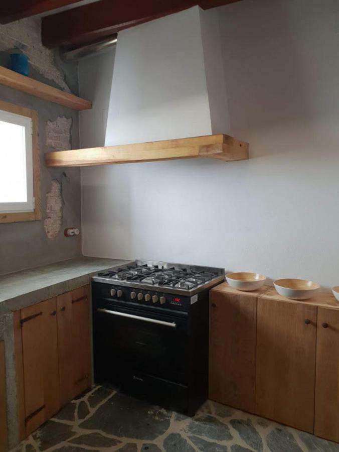 فيلا Casas Del Mar كاذاكيس المظهر الخارجي الصورة
