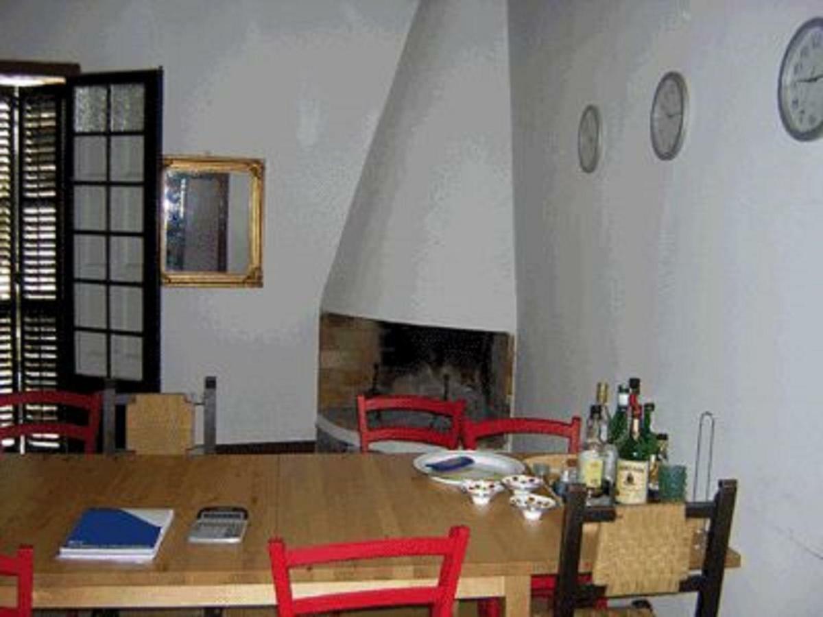 فيلا Casas Del Mar كاذاكيس المظهر الخارجي الصورة