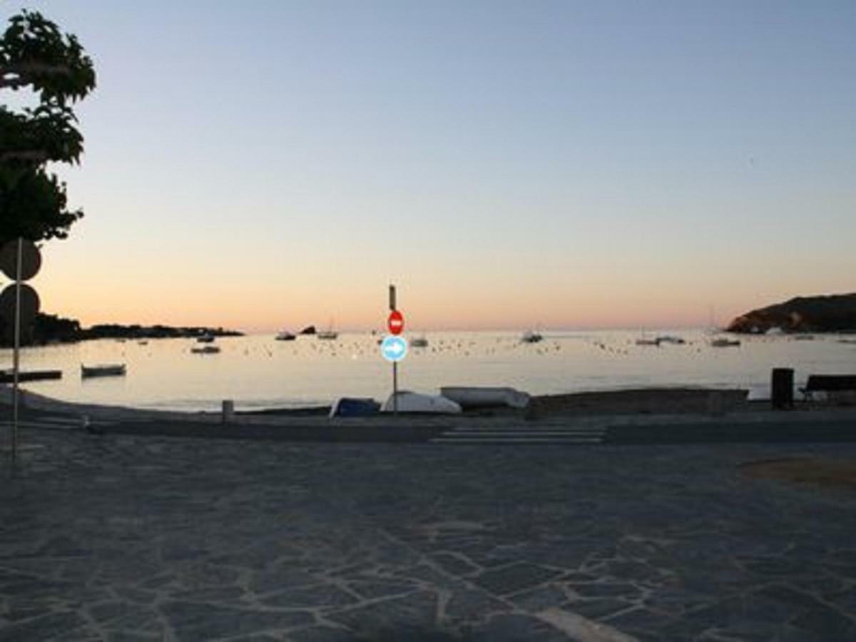 فيلا Casas Del Mar كاذاكيس المظهر الخارجي الصورة