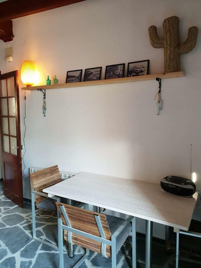فيلا Casas Del Mar كاذاكيس المظهر الخارجي الصورة