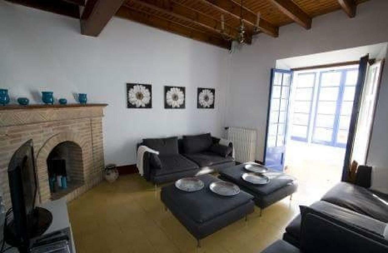 فيلا Casas Del Mar كاذاكيس المظهر الخارجي الصورة